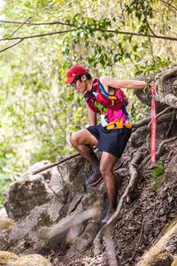 BIB: 
                            <button type="button" onclick="openModal(22164963)" class="btn btn-primary btn-sm float-right btn-popup" data-toggle="modal" data-target=".modal-high-quality">
                        <i class="fas fa-shopping-cart"></i> Add to Cart
                    </button>
                                            <button type="button" onclick="isThisMe(22164963, true)" class="btn btn-success btn-sm float-right btn-popup btn-isme hidden" data-toggle="tooltip" data-placement="bottom" title="นี่คือรูปของคุณใช่ไหม คลิกที่นี่เพื่อเอาเข้าอัลบั้ม">
                        <i class="fas fa-plus"></i> Add to album
                    </button>
                    <button type="button" onclick="isThisMe(22164963, false)" class="btn btn-warning btn-sm float-right btn-popup btn-isnotme hidden">
                        <i class="fas fa-ban"></i> Remove from album
                    </button>